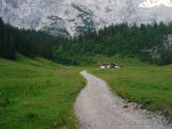 2013-08-17_Regina-F-Rau_Wettersteinhuette (016).JPG
